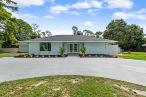 15686 84th Avenue N, Palm Beach Gardens, FL 33418 Sold 11/01/24