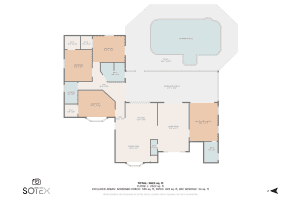 15686 84th Avenue N, Palm Beach Gardens, FL 33418 Sold 11/01/24