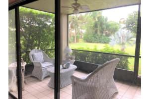 13335 Touchstone Place D103, Palm Beach Gardens, FL 33418 - MLS#R11024030
