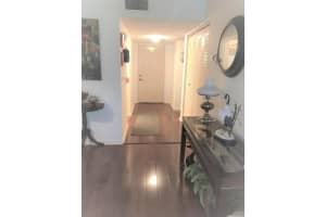 13335 Touchstone Place D103, Palm Beach Gardens, FL 33418 - MLS#R11024030