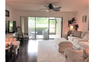 13335 Touchstone Place D103, Palm Beach Gardens, FL 33418 - MLS#R11024030