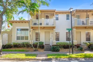 502 NW 24th Avenue, Boynton Beach, FL 33426 Sold 10/30/24