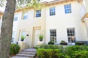 604 NW 24th Avenue, Boynton Beach, FL 33426 Sold 01/31/25