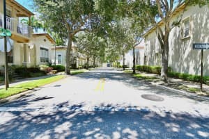 604 NW 24th Avenue, Boynton Beach, FL 33426 Sold 01/31/25