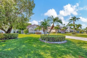 13940 Cross Pointe Court, Palm Beach Gardens, FL 33418 Sold 12/30/24