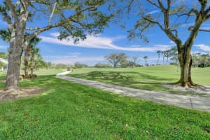 13940 Cross Pointe Court, Palm Beach Gardens, FL 33418 Sold 12/30/24