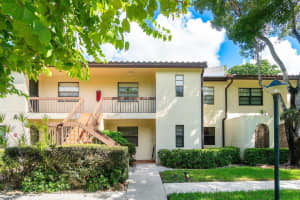 21743 Arriba Real 28-D, Boca Raton, FL 33433 Sold 03/17/25