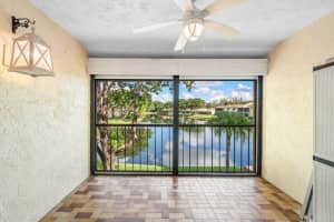 21743 Arriba Real 28-D, Boca Raton, FL 33433 Sold 03/17/25
