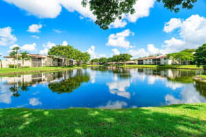 21743 Arriba Real 28-D, Boca Raton, FL 33433 Sold 03/17/25