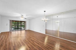 21743 Arriba Real 28-D, Boca Raton, FL 33433 Sold 03/17/25