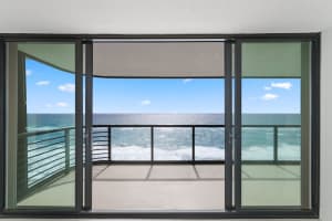 250 S Ocean Boulevard 9a, Boca Raton, FL 33432 Sold 01/02/25