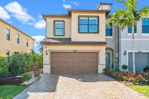 2828 Troubadour Street, Palm Springs, FL 33406 Sold 12/27/24