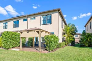 2828 Troubadour Street, Palm Springs, FL 33406 Sold 12/27/24