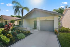4847 Boxwood Circle, Boynton Beach, FL 33436 - MLS#R11024046