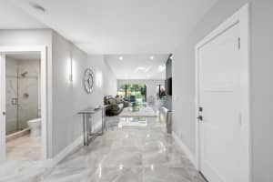 4847 Boxwood Circle, Boynton Beach, FL 33436 - MLS#R11024046