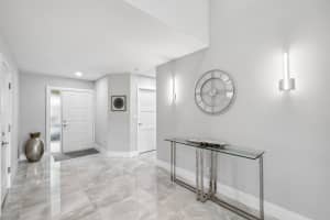 4847 Boxwood Circle, Boynton Beach, FL 33436 - MLS#R11024046