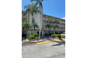 2401 Antigua Circle M3, Coconut Creek, FL 33066 Sold 03/13/25