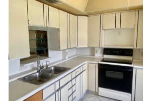 2401 Antigua Circle M3, Coconut Creek, FL 33066 Sold 03/13/25