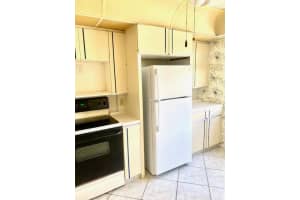 2401 Antigua Circle M3, Coconut Creek, FL 33066 Sold 03/13/25