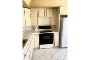 2401 Antigua Circle M3, Coconut Creek, FL 33066 Sold 03/13/25