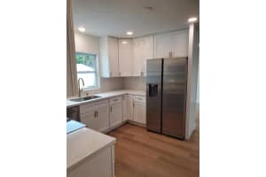 5451 Lakeshore Drive, Mangonia Park, FL 33407 Sold 01/21/25