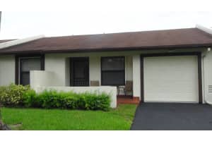 5459 Laurel Oak Street, Delray Beach, FL 33484 Sold 04/28/25