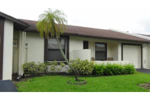 5459 Laurel Oak Street, Delray Beach, FL 33484 Sold 04/28/25