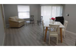 5459 Laurel Oak Street, Delray Beach, FL 33484 Sold 04/28/25