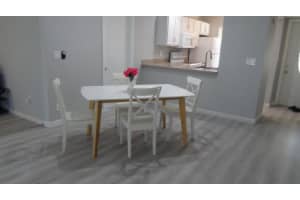 5459 Laurel Oak Street, Delray Beach, FL 33484 Sold 04/28/25