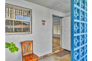 5061 Lakefront Boulevard D, Delray Beach, FL 33484 Sold 12/04/24