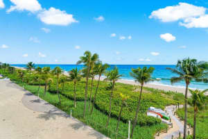 3000 S Ocean Boulevard 405, Boca Raton, FL 33432 Sold 01/24/25
