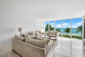 3000 S Ocean Boulevard 405, Boca Raton, FL 33432 Sold 01/24/25