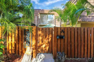 1166 6th Avenue 18a, Vero Beach, FL 32960 Sold 12/27/24
