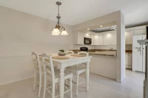 1166 6th Avenue 18a, Vero Beach, FL 32960 Sold 12/27/24