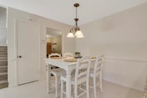 1166 6th Avenue 18a, Vero Beach, FL 32960 Sold 12/27/24