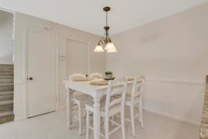 1166 6th Avenue 18a, Vero Beach, FL 32960 Sold 12/27/24