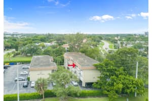 340 NW 19th Street 304, Boca Raton, FL 33432 Sold 11/07/24