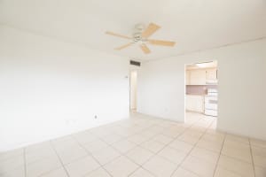 340 NW 19th Street 304, Boca Raton, FL 33432 Sold 11/07/24
