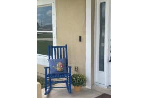 7955 100th Court, Vero Beach, FL 32967 Sold 11/08/24