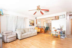 7963 Overlook Road, Lake Worth, FL 33462 Sold 11/21/24