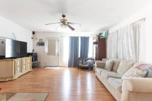 7963 Overlook Road, Lake Worth, FL 33462 Sold 11/21/24