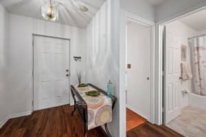 111 Camino Del Rio, Port Saint Lucie, FL 34952 Sold 01/07/25