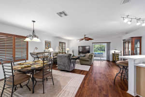 111 Camino Del Rio, Port Saint Lucie, FL 34952 Sold 01/07/25