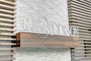 1400 S Ocean Boulevard N-606, Boca Raton, FL 33432 Sold 03/07/25