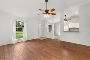 1196 Grandview Circle, Royal Palm Beach, FL 33411 Sold 11/27/24