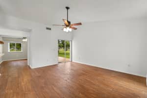 1196 Grandview Circle, Royal Palm Beach, FL 33411 Sold 11/27/24