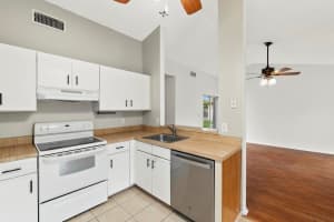 1196 Grandview Circle, Royal Palm Beach, FL 33411 Sold 11/27/24