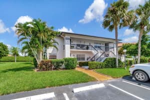 5759 Phoenix Palm Court A, Delray Beach, FL 33484 Sold 04/29/25