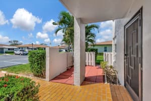 5759 Phoenix Palm Court A, Delray Beach, FL 33484 Sold 04/29/25