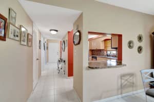 5759 Phoenix Palm Court A, Delray Beach, FL 33484 Sold 04/29/25